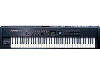 YAMAHA P-85 / 1日¥13.200- - sound-serv YAMAHA P-85 / 1日¥13.200- - sound-serv