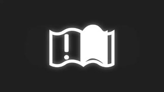 Handbuch