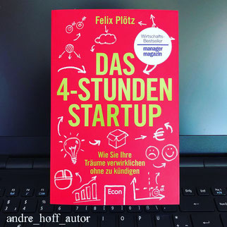 andré_hoff_autor_rezensionen_das_4-stunden-startup.jpg