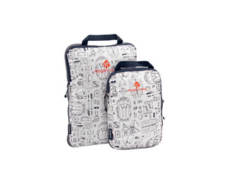 Eagle Creek Pack-it Spector Compression Cube Set