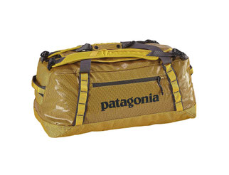 Patagonia Black Hole Duffel Bag