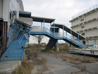 沿岸地域の学校⑤
