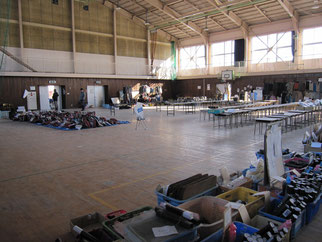 閖上小学校2