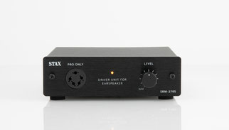 Quelle Stax