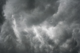 Klimawende Klimawandel NABU Düren