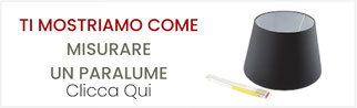 La Guida alle Misure