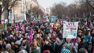 Foto: Nick Jaussi/wir-haben-es-satt.de