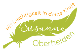 s-oberheidens Webseite!