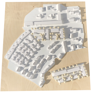 3d-druck-wettbewerbsmodell-miniaturmodell-architektur