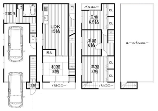 生野区中古物件,生野区中古戸建,生野区戸建,生野区中古一戸建,東大阪,不動産,スーモ,ホームズ,suumo,homes,リノベーション,リフォーム,住家,すみか,sumika