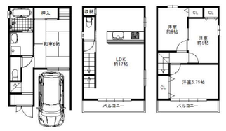 鶴見中古物件,鶴見中古戸建,鶴見戸建,鶴見中古一戸建,東大阪,不動産,スーモ,ホームズ,suumo,homes,リノベーション,リフォーム,住家,すみか,sumika
