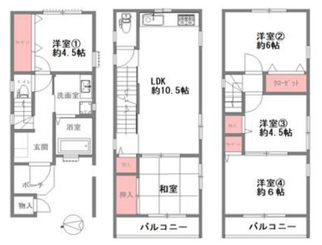 東大阪市中古一戸建,東大阪市中古戸建,東大阪市一戸建,東大阪,不動産,スーモ,ホームズ,suumo,homes,リノベーション,リフォーム,住家,すみか,sumika