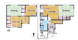 東大阪,不動産,スーモ,ホームズ,suumo,homes,リノベーション,リフォーム,住家,すみか,sumika