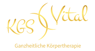kgs-vitals Webseite!