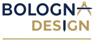 Architecte d’intérieur et direction artistique — Bologna Design