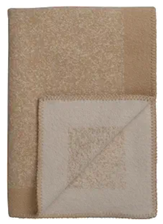 Sand 5851
