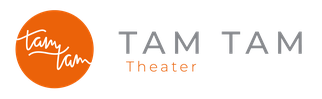 Theater Schauspiel Theaterunterricht bei TamTam. Kinder, Jugendliche, Erwachsene. Schauspielunterricht.