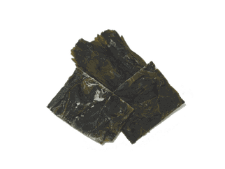 algo kombu 40g 5,50€ 