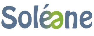 Soléane