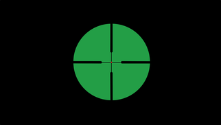 Product environmental Regulations - Scope