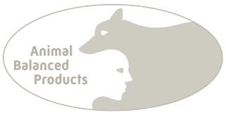 Animal Balanced Products