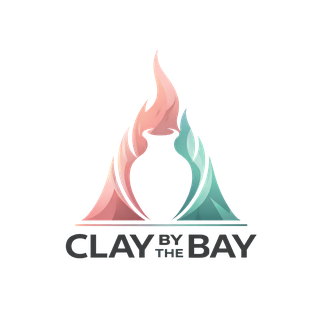 Clay By The Bay Pottery Classes