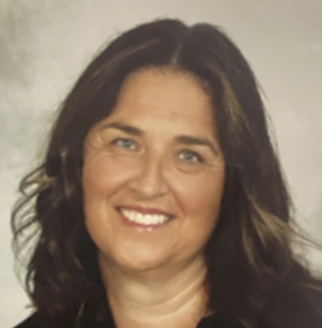 Mag.ª Alexandra Raninger (Juristin, Dipl. Lebens- und Sozialberaterin, Dipl. Mediatorin, Dipl. Supervisorin)