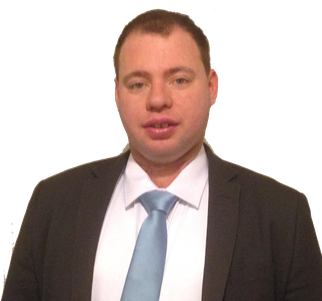 Site de julien GUIRAL  Professionnel et Personnel