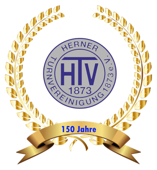 htv-hernes Jimdo-Page!