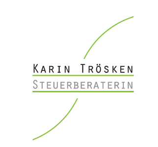 steuerberaterinkarintroeskens Webseite!