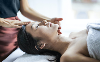 massage cranien six-fours-les-plages