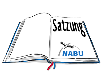 Foto: NABU Medienbibliothek