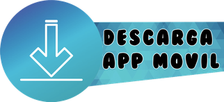 descargar aplicacion emisora naranjal en vivo