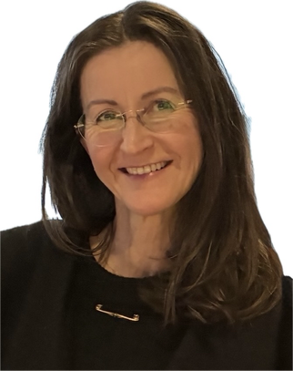 Mag. Magdalena M Lederer Klinische Psychologie Gesundheitspsychologie Psychoanalytisch Psychodynamische Therapie - KIP Psychologische Supervision Weiterbildung für Säuglings-, Kinder- & Jugendlichenpsychotherapie der ÖGATAP Testarellogasse 24 Tür 3   1130