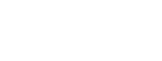 cafe-bauers Webseite!