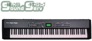 YAMAHA P-85 / 1日¥13.200- - sound-serv YAMAHA P-85 / 1日¥13.200- - sound-serv