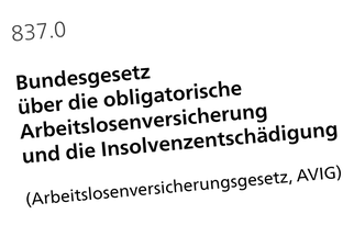 Kein RAV in Bluff: bitte PETITION unterzeichnen!
