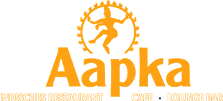 Aapka 