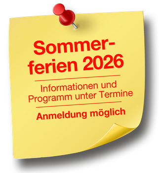 reitschulerosenthals Webseite!