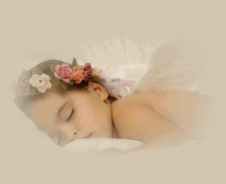 L'organisation de la sieste - Didy & Family Assistante Maternelle  Entraigues sur Sorgue