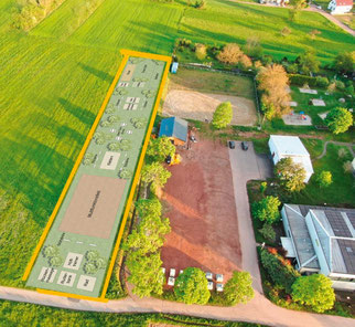 Klicken zum Vergrößern