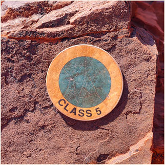 Mount Bruce, Mount Bruce Walk, Karijini Nationalpark, Karijini National Park, Pilbara, Western Australia