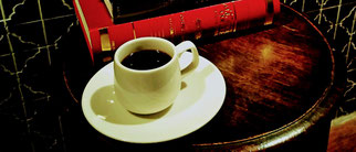 鎌倉　由比ヶ浜　SJO COFFEE