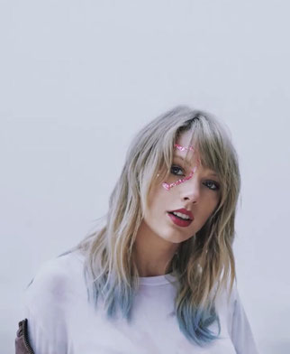 The Lover Era Taylor Swift Switzerland The Lover Era Taylor Swift Switzerland