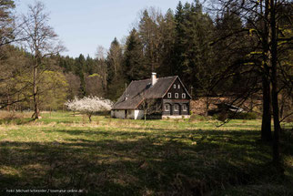 Mit dem Wohnmoblil in Tschechien unterwegs: Reisetipps