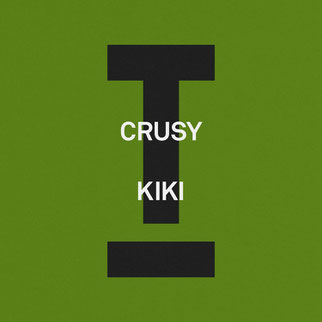 Crusy