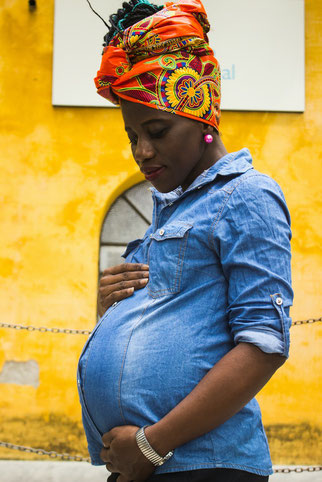 Mining and birth defects - the Electronics Industry