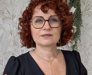 Cours de Couture et Ateliers sur Toulouse pour les particuliers débutants