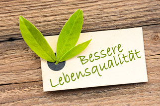Bilder: Fotolia