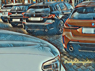 auto parken flughafen hamburg